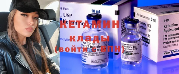 дживик Алзамай