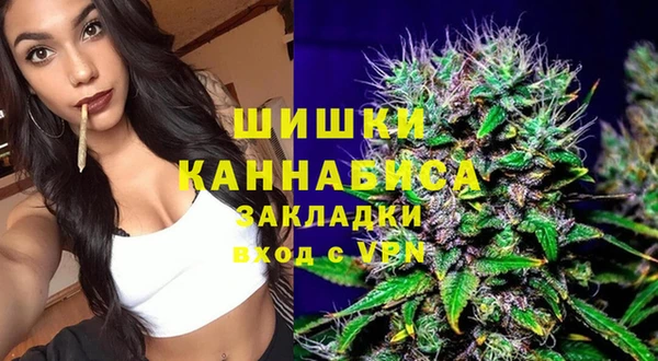 дживик Алзамай
